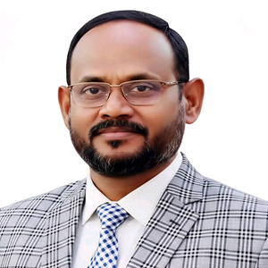 বিশ্ব দুগ্ধ দিবস উপলক্ষে মৎস্য ও প্রাণিসম্পদ তথ্য দপ্তর কর্তৃক প্রকাশিত পোস্টার